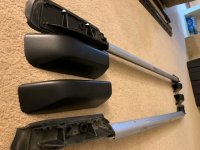 Side Rails 2.jpg