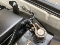 4runner 1.jpg