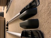 Side Rails 3.jpg