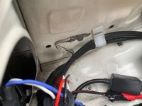 4runner 2.jpg