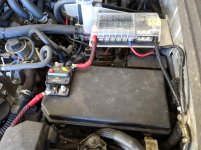 aux fuse block.jpg