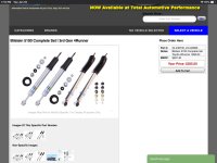 8DEFED16-9815-472D-9AE1-9C5DD100FBE0.jpg