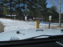 Mailbox.jpg