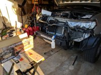 bumper off again.jpg