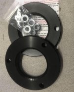 1 inch front kit.jpg