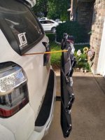 Bike Rack.jpg