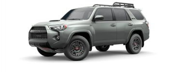 4Runner-Lunar-Rock.jpg