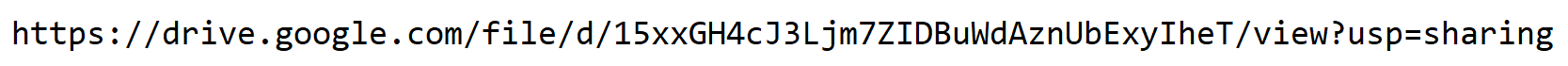 manual_link.png