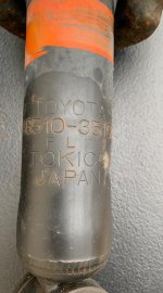 4AFCC382-6AD1-4D12-870D-EBCACBB37C22.jpg