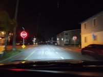IMG_20200427_203511851.jpg