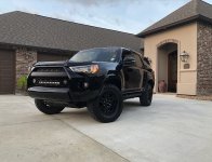 TRD_Mod_Updated_01.jpg