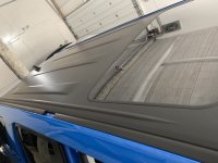roof2.jpg