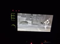 IMG_20200427_204217645.jpg