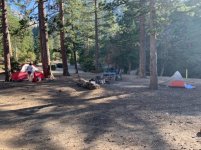 Camp site.jpg