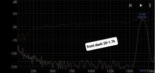 03 dash 20-1.7k.jpg