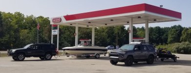 Towing.JPG
