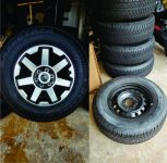wheel and tires.jpg