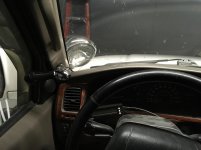 A4DC47DD-C23F-44B1-96BE-D62156D0F386.jpg