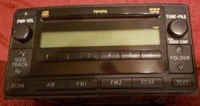 Toyota Radio  sml.jpg
