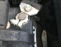 IMG_0107.JPG