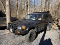 4runner sized down.jpg
