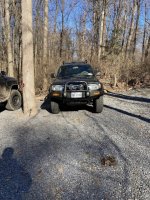 4runner SD2.jpg