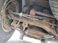 axle3.jpg