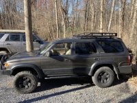 4runner SD3.jpg