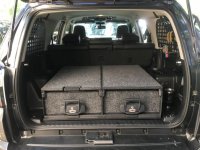 ARB Drawer System 2.jpg