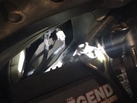 lamp splash guard.jpg