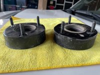 Spacers.jpg