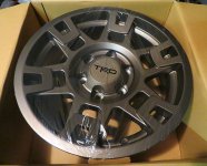 1-12-21 Matte Bronze TRD Pros Arrived.jpg