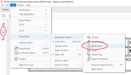 booksmarks_adobe_reader.png
