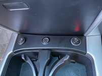 D8AC1827-DCEA-44CC-AAB1-EC35AA537A4B.jpg