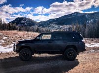 4RUNNER.jpg