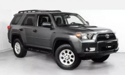 2012Trail_1.jpg
