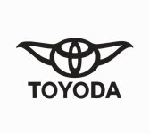 Toy-Yoda.jpg