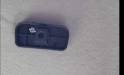 Back camera mount.jpg