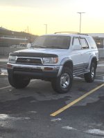 NEW RIDE7.jpg