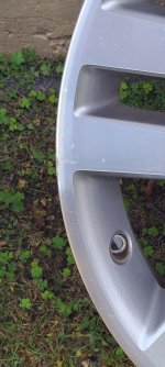 20200926_091216.jpg