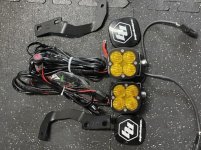 B367FC8D-A04F-43A8-9FF0-1138CE03CE39.jpg