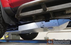 1214750-6lx.jpg