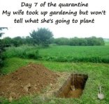 Gardening.jpeg