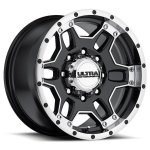 178-6883B $255.84 16in 8in 6 x 139.7 ET10 106.1mm.jpg