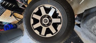 4Runner Wheels&Tires (1).jpg