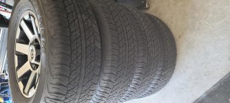 4Runner Wheels&Tires (2).jpg