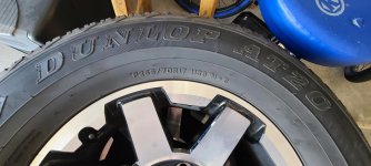 4Runner Wheels&Tires (3).jpg