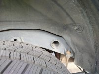 IMG_20200727_175047265.jpg