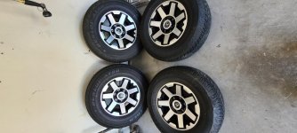 4Runner Wheels&Tires (4).jpg