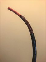 IMG_3306.jpg